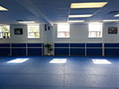 CFH Studio.com