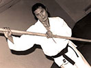 CFH Studio.com