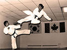CFH Studio.com