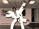 CFH Studio.com