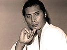 CFH Studio.com