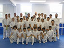 CFH Studio.com