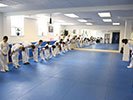 CFH Studio.com