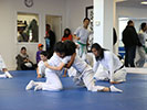 CFH Studio.com