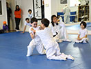CFH Studio.com