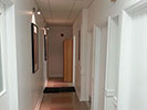 CFH Studio.com