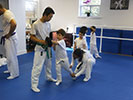CFH Studio.com