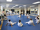 CFH Studio.com