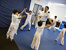 CFH Studio.com