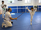 CFH Studio.com