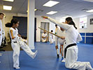 CFH Studio.com