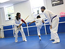 CFH Studio.com