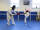 CFH Studio.com