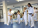 CFH Studio.com