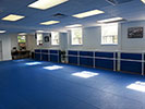 CFH Studio.com