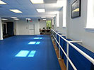 CFH Studio.com