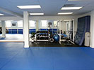CFH Studio.com