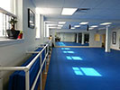 CFH Studio.com