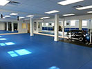 CFH Studio.com